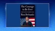 Mar 3 | 2023 | How Free is Florida?