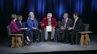St. Cloud Former and Current Lawmakers | Road Show 2026