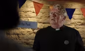 Father Brown: The Island of Dreams Preview
