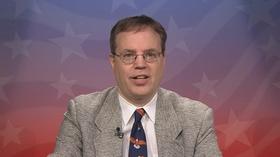 Video thumbnail: WPT Presents Candidate Statement: Andrew Zuelke