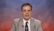 Candidate Statement: Andrew Zuelke
