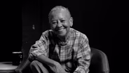10 Questions With Nikki Giovanni
