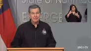 08/03/20 Hurricane Isaias Briefings  (English)