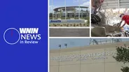 News in Review: 07/19/24