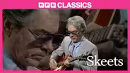 Skeets (1983)