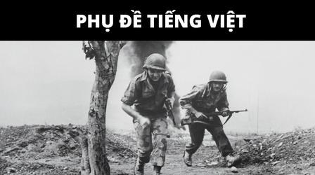 Vietnam War Questions Answered  THIRTEEN - New York Public Media