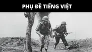 Déjà Vu (Vietnamese Subtitles)