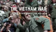 The Vietnam War: A Disrespectful Loyalty — Preview