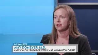 Medical Care During Pregnancy and Abortion Law