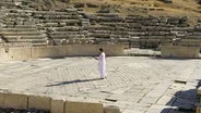 Monuments of Legend: Theaters Through The Ages