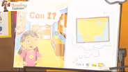 Kindergarten Episode 237