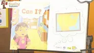 Kindergarten Episode 237