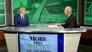 More Than Money S4 Ep13