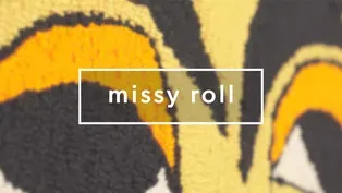 Missy Roll