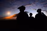 Israeli forces mistakenly shoot and kill 3 hostages in Gaza