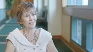 Faces of New Bern: Eileen Bress