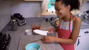 Tea Party Ideas - Jammin’ Jam