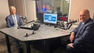 One on One with Ian Donnis 9/18/2026: Ken Block
