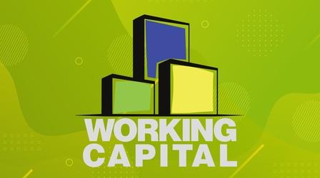 Video thumbnail: Working Capital Working Capital 803