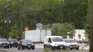 Fatal crashes rise in NJ, Central Jersey is hot spot