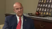 Anthony Ambrose calls for juvenile justice system changes