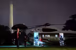 Washington Week full episode for May 8, 2020