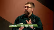Acquiring Leeks From State Land