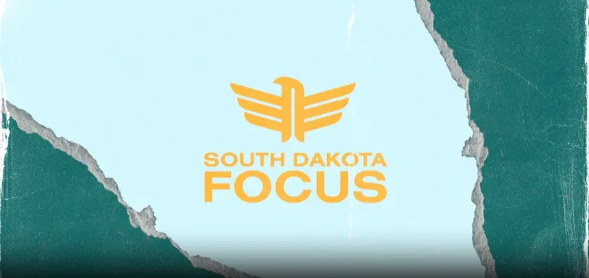 South Dakota Focus