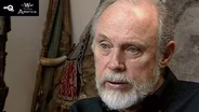 The War That Made America OnQ Clip - Robert Griffing