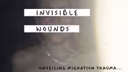 Invisible Wounds