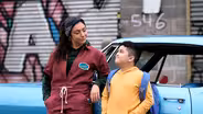 Episode 2