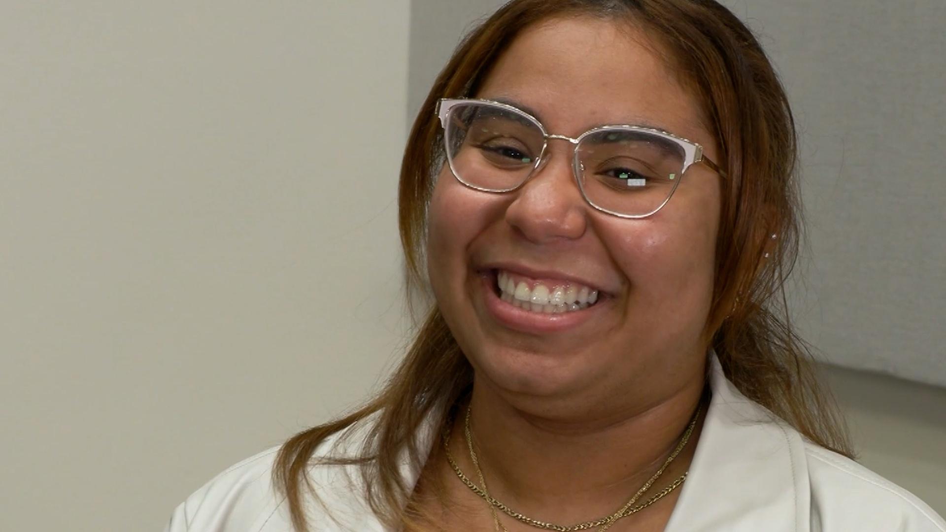 Program Welcomes New U.S. Citizens in Bowling Green