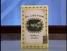 El Lector