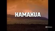 Hāmākua