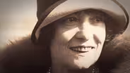 Millicent Hearst