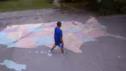 Where the Pavement Ends | Promo