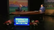 Market Plus with Ted Seifried