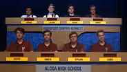 Alcoa vs Dobyns-Bennett