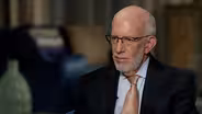 Ben Ginsberg