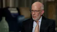 Ben Ginsberg
