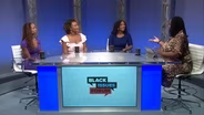 Eating Disorders Among Minorities