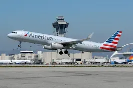 Airlines scrutinized over frequent flyer program devaluation