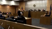 State Supreme Court to Decide if Safer Kentucky Act is Legal