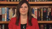 Business report: Horizon bill, retail sales