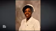 Honoring lives lost in the COVID-19 pandemic