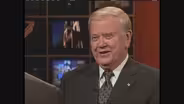 Bob Sirott Interviews Orion Samuelson (2003)