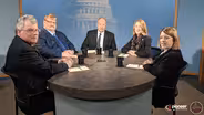 Drug Court Funding (Februay 28, 2019)