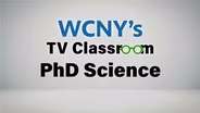 PBS PhD Science Level 4 Module 4 Lesson 7 Part 1