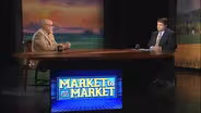 Market Plus with Dan Hueber