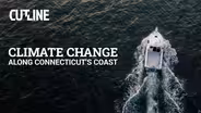 Climate Change Along Connecticut’s Coast